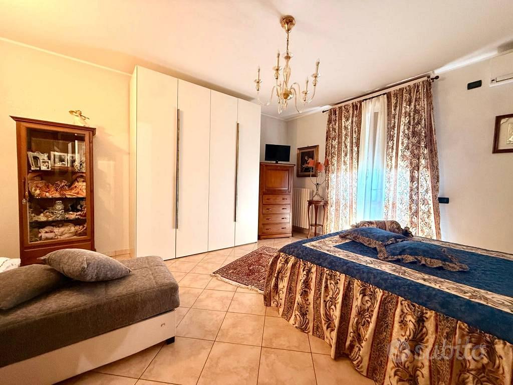 Appartamento – Carmagnola, Salsasio - Vista 2