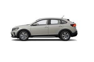 Volkswagen Taigo 1.0 tsi Life 95cv