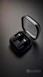 samsung  buds 4 auricolari top