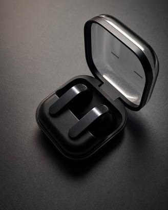 samsung  buds 4 auricolari top