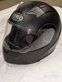 Casco Premier Voyager