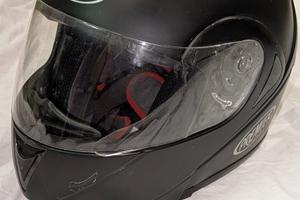 Casco Premier Voyager