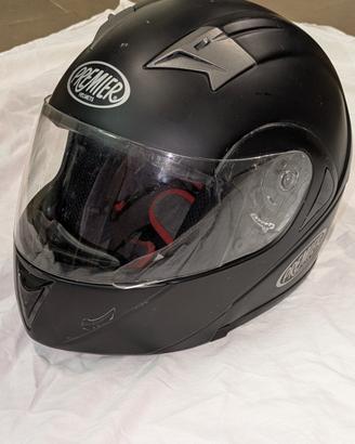 Casco Premier Voyager