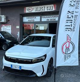 Opel Corsa 1.2 100 CV GS