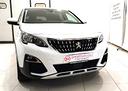 peugeot-5008-bluehdi-130-s-s-eat8-allure