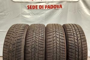 4 GOMME USATE INVERNALE 2055516 - CP73720783