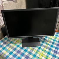 Monitor Da Gaming Benq Zowie 27 Pollici