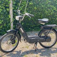 Piaggio Ciao - 1994