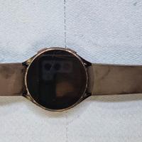 samsung galaxy watch 4