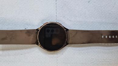 samsung galaxy watch 4