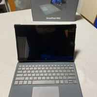 Tablet 64GB 4GB RAM Mediacom Octacore