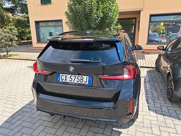 Privato che vende