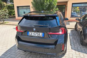 Privato che vende