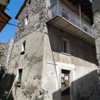 Novate mezzola casa singola