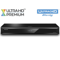 DMP-UB700 - Lettore Blu-ray 4K Ultra HD - Nuovo