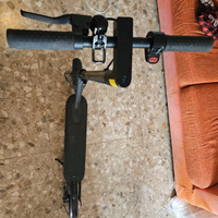 Xiaomi Electric Scooter Pro 2