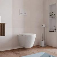 Vaso sospeso in ceramica deghishop hottis