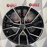 4-cerchi-audi-a3-a4-a6-a8-q2-q3-tt-da-18-