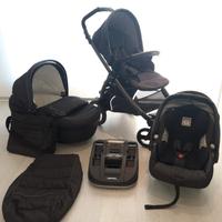 Trio Peg Perego Book 51