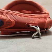 trapezio kite manera eclipse taglia M