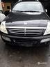ssangyong-rexton-2-7-xdi-anno-2005-per-ricambi-2a