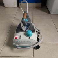 Vaporella Termozeta "La Veloce 5300"