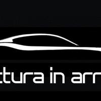 FIAT 500X 1.4 MultiAir 140 CV Cross