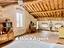 Immagine 17