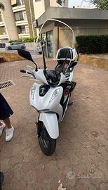 Sh 125