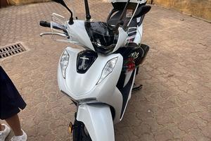 Sh 125