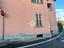 Immagine 9