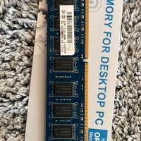 Ram ddr3