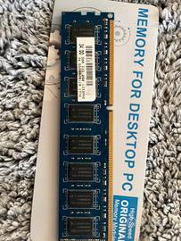 Ram ddr3