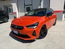 opel-corsa-1-2-100-cv-gs-line