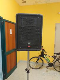 coppia proel smart 12