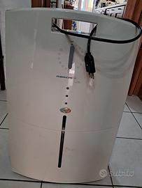 deumidificatore Argo Narciso 12