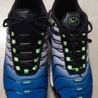 scarpe Nike Tn