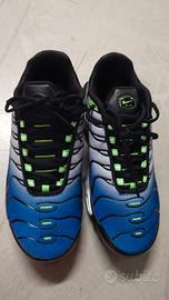scarpe Nike Tn