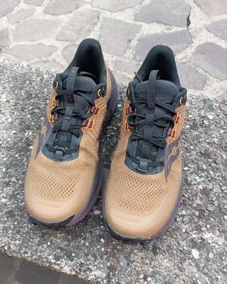 scarpe XODUS ULTRA 4