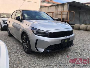 Opel Corsa 1.2 100 CV GS