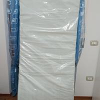 materasso anti decubito 