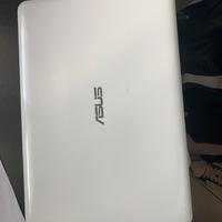 Pc portatile ASUS