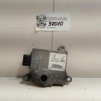 CENTRALINA CAMBIO AUTOMATICO OPEL Insignia S. Wago
