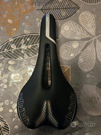SelleItalia SRL