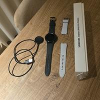 galaxy watch  4 classic