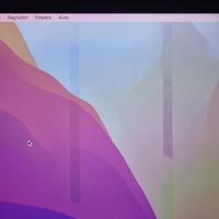 MacBook Pro 15” 2016 - 512GB 16GB i7 - DANNEGGIATO