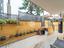Immagine 14