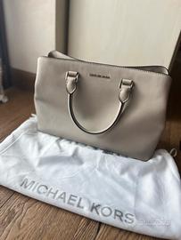 BORSA MICHAEL KORS