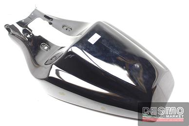 Codone carbonio monoposto Ducati performance RS 