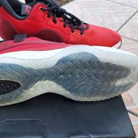 Scarpe Basket Nike KD Trey 5 VII n. 42